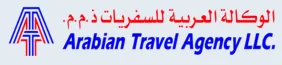 Arabian Travel Agency Limited
