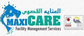 Dutch & Habro International