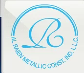 Al Raien Metallic Construction Industry LLC
