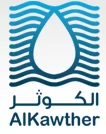 Al Kawther Decoration Contracting LLC