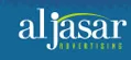 Al Jasar Advertising & Publicity LLC