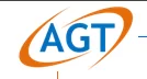 AGT Infotech