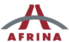 Afrina Trading & Construction Company