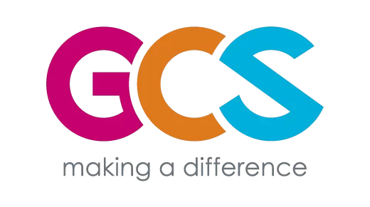 Golden Calligraphy & Screen Printing