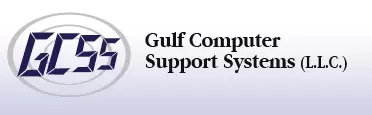 Gulf Computer Support Systems LLC