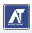 Access Trading LLC
