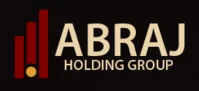 Abraj Al Madinah Building Metallic Industries Co LLC