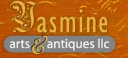 Yasmine Arts & Antiques Company LLC