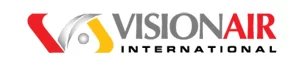 Vision Air International