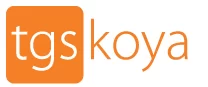 Koya Chartered Accountants