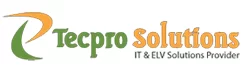 Tecpro Solutions LLC