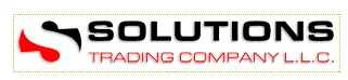 Solutions Trading Company LLC