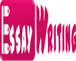 Essay Writing Help UAE