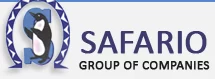 Safario Group of Companies