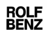 Rolf Benz Dubai