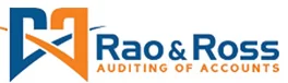 Rao & Ross Chartered Accountants