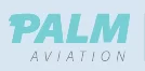 Palm Aviation