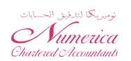 Numerica Chartered Accountants