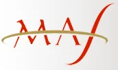 MAF Auditing Accounting & Consultancy