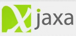 Jaxa Chartered Accountants