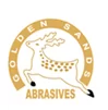Golden Sands Abrasives LLC