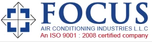 Focus Airconditioning Industries LLC