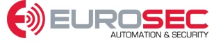 Eurosec Automation & Security Systems LLC
