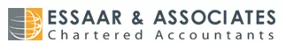 Essaar & Associates Chartered Accountants