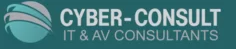 Cyber Consult FZ LLC