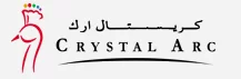 Crystal Arc Factory LLC