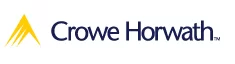 Crowe Horwath
