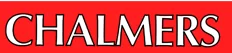 Chalmers Trading