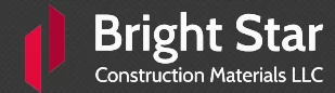 Bright Star Construction Materials LLC