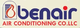 Benair Airconditioning Company LLC