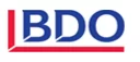 BDO Chartered Accountants & Advisors