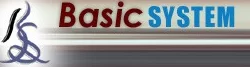 Basic System Facility Supplies LLC