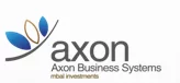 Axon Business Systems LLC