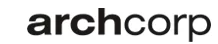 Archcorp Architectural Engineering