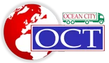 Ocean City Trading LLC