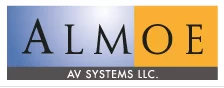 Almoe AV Systems