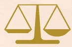 Alkaitoob Advocates & Legal Consultants