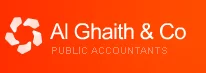 Al Ghaith & Company