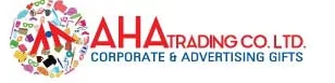 AHA Trading Company Limited