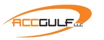 ACC Gulf LLC