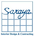 Saraya Interior Design Company LLC