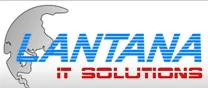 Lantana IT Solution