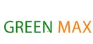 Green Max General Contracting Company