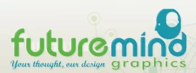 Future Mind Graphics