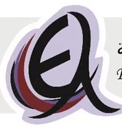 Excellent Accounting & Management Consultancy