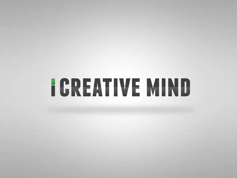 ICreativeMind